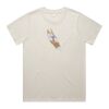 WO'S CLASSIC TEE Thumbnail