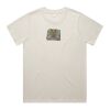 WO'S CLASSIC TEE Thumbnail