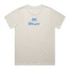 WO'S CLASSIC TEE Thumbnail