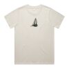 WO'S CLASSIC TEE Thumbnail