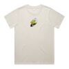 WO'S CLASSIC TEE Thumbnail