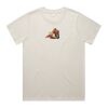 WO'S CLASSIC TEE Thumbnail