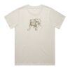 WO'S CLASSIC TEE Thumbnail