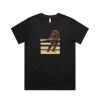 WO'S CLASSIC TEE Thumbnail