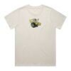 WO'S CLASSIC TEE Thumbnail