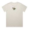 WO'S CLASSIC TEE Thumbnail