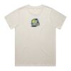 WO'S CLASSIC TEE Thumbnail