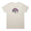 WO'S CLASSIC TEE Thumbnail