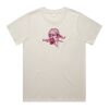 WO'S CLASSIC TEE Thumbnail