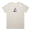 WO'S CLASSIC TEE Thumbnail