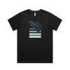 WO'S CLASSIC TEE Thumbnail