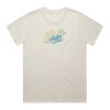 WO'S CLASSIC TEE Thumbnail