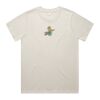 WO'S CLASSIC TEE Thumbnail