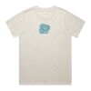 WO'S CLASSIC TEE Thumbnail