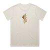WO'S CLASSIC TEE Thumbnail
