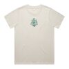 WO'S CLASSIC TEE Thumbnail