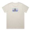 WO'S CLASSIC TEE Thumbnail