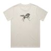WO'S CLASSIC TEE Thumbnail