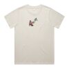 WO'S CLASSIC TEE Thumbnail