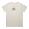 WO'S CLASSIC TEE Thumbnail