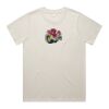 WO'S CLASSIC TEE Thumbnail