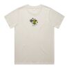 WO'S CLASSIC TEE Thumbnail