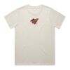WO'S CLASSIC TEE Thumbnail