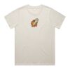 WO'S CLASSIC TEE Thumbnail