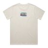 WO'S CLASSIC TEE Thumbnail