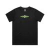 WO'S CLASSIC TEE Thumbnail