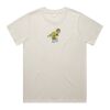 WO'S CLASSIC TEE Thumbnail