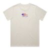WO'S CLASSIC TEE Thumbnail
