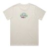 WO'S CLASSIC TEE Thumbnail