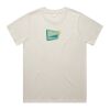 WO'S CLASSIC TEE Thumbnail