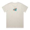 WO'S CLASSIC TEE Thumbnail