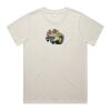 WO'S CLASSIC TEE Thumbnail