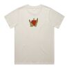 WO'S CLASSIC TEE Thumbnail