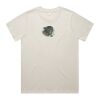 WO'S CLASSIC TEE Thumbnail