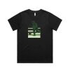 WO'S CLASSIC TEE Thumbnail