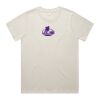 WO'S CLASSIC TEE Thumbnail