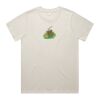 WO'S CLASSIC TEE Thumbnail