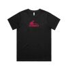 WO'S CLASSIC TEE Thumbnail