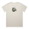WO'S CLASSIC TEE Thumbnail