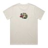 WO'S CLASSIC TEE Thumbnail