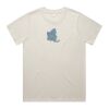 WO'S CLASSIC TEE Thumbnail