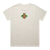 WO'S CLASSIC TEE Thumbnail