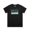 WO'S CLASSIC TEE Thumbnail