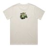 WO'S CLASSIC TEE Thumbnail