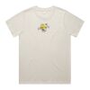 WO'S CLASSIC TEE Thumbnail