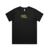 WO'S CLASSIC TEE Thumbnail